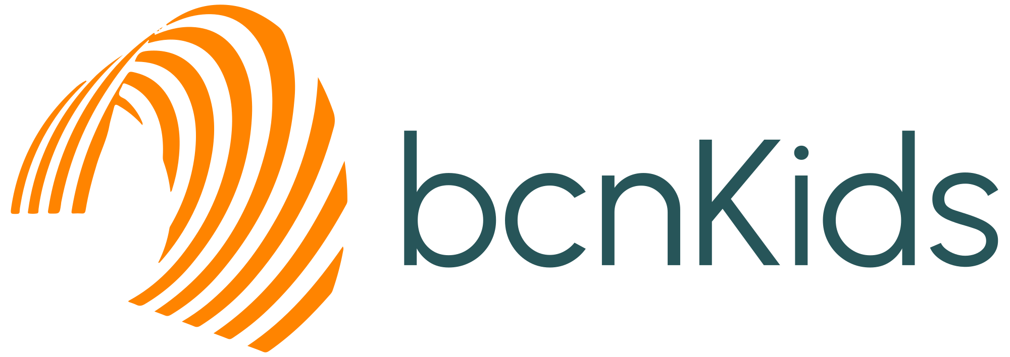 bcnkids